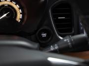 Lada (ВАЗ) Vesta I Рестайлинг (NG) Ростов-на-Дону  - изображение 33