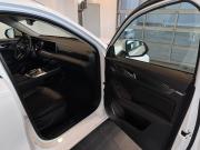 Haval Jolion I Чебоксары  - изображение 64
