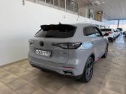 Changan CS55 Plus II Новороссийск  - изображение 44