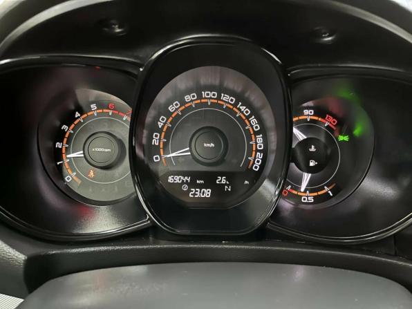 Lada (ВАЗ) Vesta I с пробегом 2018 года, цена 674 650 рублей, 168993 км, седан, Автокод Объявления