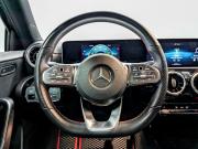 Mercedes-Benz A-Класс IV (W177) Санкт-Петербург  - изображение 50