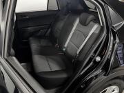 Hyundai Creta I Казань  - изображение 28