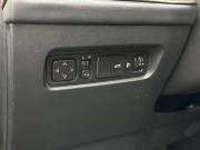 Changan UNI-V I Красноярск  - изображение 37