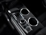 Changan CS55 Plus II Санкт-Петербург  - изображение 35