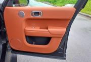 Li Auto (Lixiang) L7 I Екатеринбург  - изображение 46