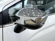 Mitsubishi Xpander I Рестайлинг Волжский  - изображение 15