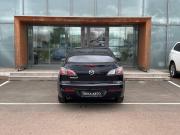 Mazda 3 II (BL) Рестайлинг Оренбург  - изображение 23
