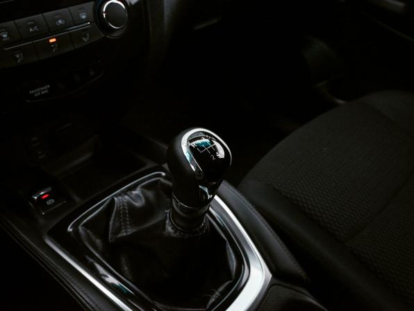 Nissan Qashqai II с пробегом 2014 года, цена 1 254 000 рублей, 252000 км, внедорожник, Автокод Объявления