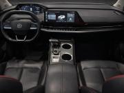 Changan CS55 Plus II Санкт-Петербург  - изображение 48