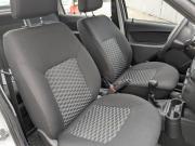 Lada (ВАЗ) Granta I Рестайлинг Москва  - изображение 45