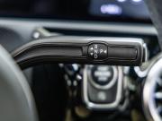 Mercedes-Benz A-Класс IV (W177) Волгоград  - изображение 65