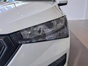 Skoda Rapid II Казань  - изображение 43