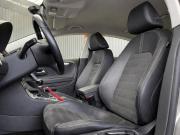Volkswagen Passat CC I Пермь  - изображение 46