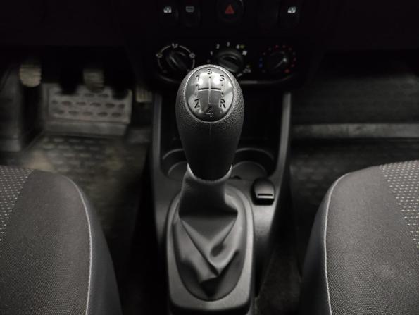 Nissan Almera III (G15) с пробегом 2018 года, цена 799 000 рублей, 98157 км, седан, Автокод Объявления