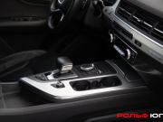 Audi Q7 II (4M) Москва  - изображение 43