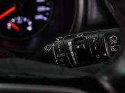 Kia Sportage IV Рестайлинг Воронеж  - изображение 36