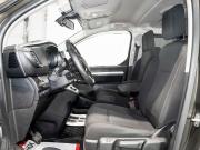 Peugeot Traveller I Чита  - изображение 27