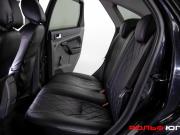 Ford Focus II Москва  - изображение 27