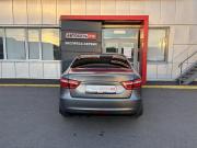 Lada (ВАЗ) Vesta I Нижнекамск  - изображение 33