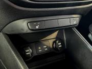 Hyundai Solaris II Оренбург  - изображение 42