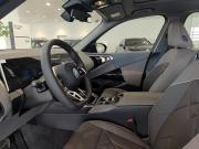 BMW X3 IV (G45/G48) Казань  - изображение 42