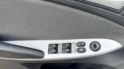Hyundai Solaris I Ростов-на-Дону  - изображение 34
