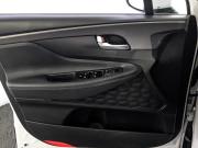 Hyundai Santa Fe IV Москва  - изображение 46