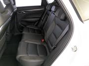 Geely Tugella I Рестайлинг Москва  - изображение 42