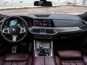 BMW X6 III (G06) Москва  - изображение 42