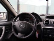 Renault Duster I Екатеринбург  - изображение 34