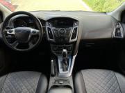 Ford Focus III Казань  - изображение 16