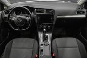 Volkswagen Golf VII Рестайлинг Уфа  - изображение 28