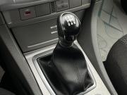 Ford Focus II Рестайлинг Мурманск  - изображение 34