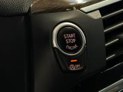 BMW X3 III (G01) Краснодар  - изображение 68