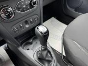 Renault Sandero II Рестайлинг Пермь  - изображение 37