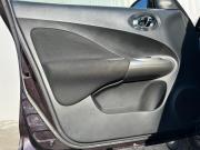 Nissan Juke I Тамбов  - изображение 39