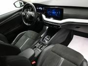 Skoda Octavia IV (A8) Тверь  - изображение 43