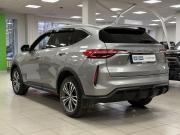 Haval F7 I Рестайлинг Ярославль  - изображение 25