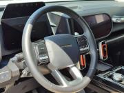 Haval Dargo I Москва  - изображение 38