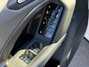 Audi Q5 III (GU) Казань  - изображение 40