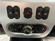 Renault Sandero I Санкт-Петербург  - изображение 22
