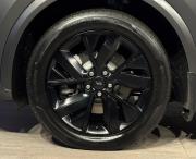 Li Auto (Lixiang) L7 I Иркутск  - изображение 49