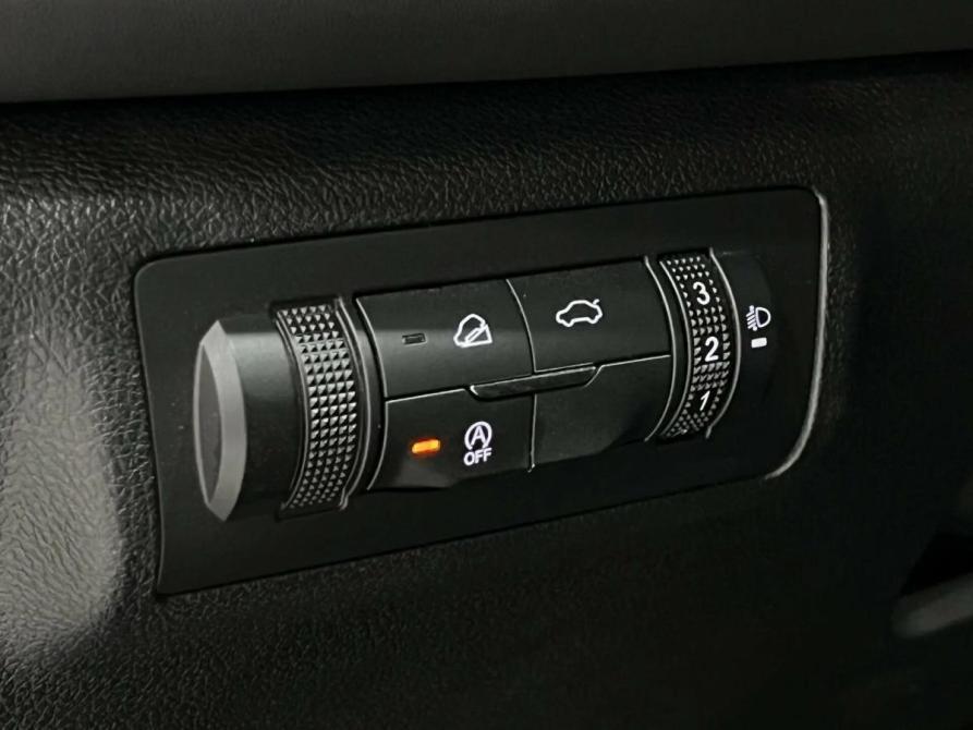 Chery Tiggo 7 Pro Max I Кострома  - изображение 12