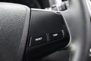Hyundai Creta I Сургут  - изображение 48