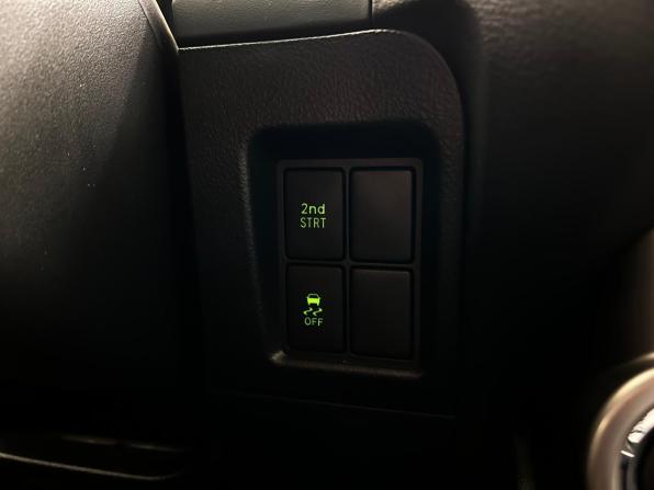 Toyota Land Cruiser Prado 150 Series с пробегом 2012 года, цена 2 969 000 рублей, 217676 км, внедорожник, Автокод Объявления