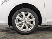 Changan Alsvin Москва  - изображение 39