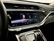Geely Atlas Pro Мурманск  - изображение 47