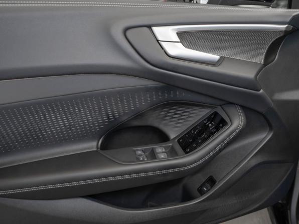 Audi A5 III (B10) с пробегом 2026 года, цена 5 790 000 рублей, 11 км, седан, Автокод Объявления