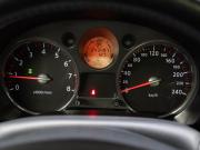 Nissan X-Trail II Тюмень  - изображение 48