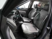 Chevrolet Cruze I Рестайлинг Воронеж  - изображение 31